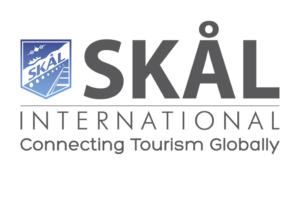 SKAL International