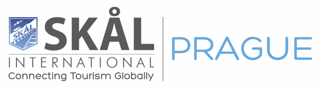 Skål International Prague