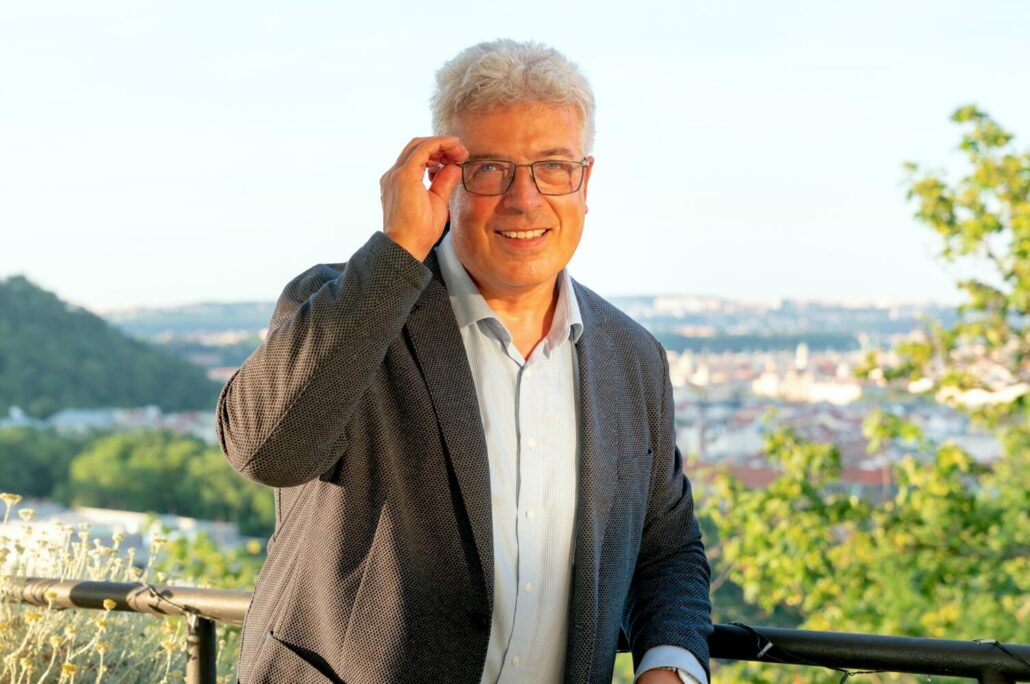 Miroslav Bukva